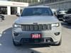 2 thumbnail image of  2021 Jeep Grand Cherokee Altitude