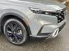 3 thumbnail image of  2026 Honda CR-V Hybrid Touring