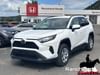 1 placeholder image of  2020 Toyota RAV4 LE
