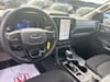 15 thumbnail image of  2024 Ford Ranger XLT