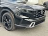 6 thumbnail image of  2026 Honda CR-V Hybrid Touring