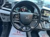 11 thumbnail image of  2018 Honda Odyssey Touring