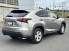 5 thumbnail image of  2017 Lexus NX 200t BASE