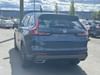 8 thumbnail image of  2026 Honda CR-V Hybrid EX-L