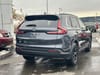 5 thumbnail image of  2023 Honda CR-V Sport-B