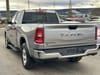 9 thumbnail image of  2025 Ram 1500 Big Horn