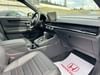 21 thumbnail image of  2026 Honda CR-V Hybrid Touring