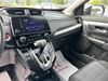 11 thumbnail image of  2021 Honda CR-V LX 2WD