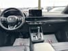 14 thumbnail image of  2026 Honda CR-V Hybrid Touring