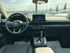 17 thumbnail image of  2026 Honda CR-V LX