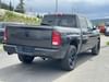 5 thumbnail image of  2019 Ram 1500 Classic Express