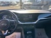 16 thumbnail image of  2020 Kia Niro EX