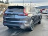 5 thumbnail image of  2026 Honda CR-V Hybrid EX-L