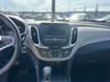 14 thumbnail image of  2022 Chevrolet Equinox LT