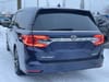 7 thumbnail image of  2018 Honda Odyssey Touring