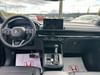 19 thumbnail image of  2026 Honda CR-V Hybrid Touring