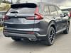 8 thumbnail image of  2026 Honda CR-V Hybrid Sport