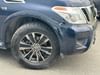 4 thumbnail image of  2019 Nissan Armada SL