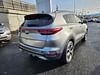 5 thumbnail image of  2020 Kia Sportage SX