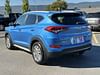 7 thumbnail image of  2017 Hyundai Tucson Premium