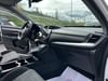 15 thumbnail image of  2021 Honda CR-V LX 2WD