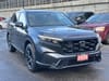 3 thumbnail image of  2026 Honda CR-V Hybrid EX-L