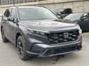 3 thumbnail image of  2026 Honda CR-V Hybrid Sport