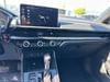 12 thumbnail image of  2026 Honda CR-V Hybrid Touring