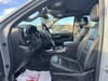 9 thumbnail image of  2024 Chevrolet Silverado 1500 LT Trail Boss