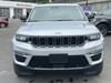 2 thumbnail image of  2023 Jeep Grand Cherokee 4xe