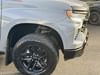 4 thumbnail image of  2024 Chevrolet Silverado 1500 LT Trail Boss