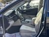 9 thumbnail image of  2012 Toyota Camry LE