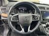 11 thumbnail image of  2019 Honda CR-V EX-L