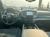 22 thumbnail image of  2024 Ram 3500 Big Horn