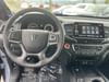 16 thumbnail image of  2025 Honda Ridgeline TrailSport