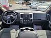 13 thumbnail image of  2019 Ram 1500 Classic SLT - BACKUP CAMERA