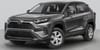 1 placeholder image of  2024 Toyota RAV4 LE