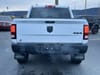 7 thumbnail image of  2023 Ram 1500 Classic Warlock