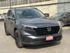 3 thumbnail image of  2026 Honda CR-V Sport