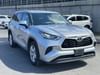3 thumbnail image of  2020 Toyota Highlander LE