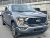 3 thumbnail image of  2023 Ford F-150 XL