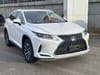 3 thumbnail image of  2022 Lexus RX 350