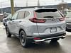 6 thumbnail image of  2021 Honda CR-V Sport