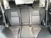 13 thumbnail image of  2021 Honda CR-V LX 2WD