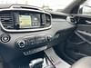 14 thumbnail image of  2017 Kia Sorento SX V6