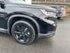 4 thumbnail image of  2025 Honda Pilot Black Edition