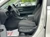 11 thumbnail image of  2026 Honda CR-V Sport