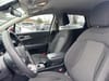 9 thumbnail image of  2023 Kia Sportage LX