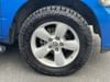 6 thumbnail image of  2022 Ram 1500 Classic Express