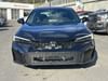 2 thumbnail image of  2026 Honda Civic Sedan Sport